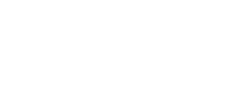 Urban Zen Foundation