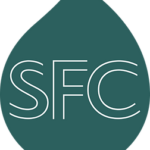 Scappoose Foursquare Church