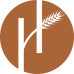 Harvest Church