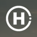 Hope Community Church