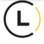 Life Center