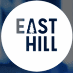 East Hill Church Family (Gresham Foursquare Church)