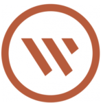 Westside Church