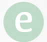Evergreen Christian Center (Hillsboro Foursquare Church)