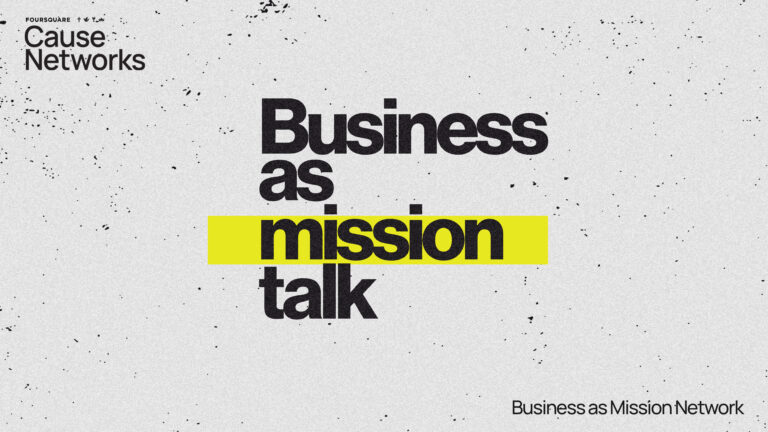 BAM Talk June 2025