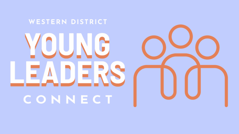 Young Leaders Call