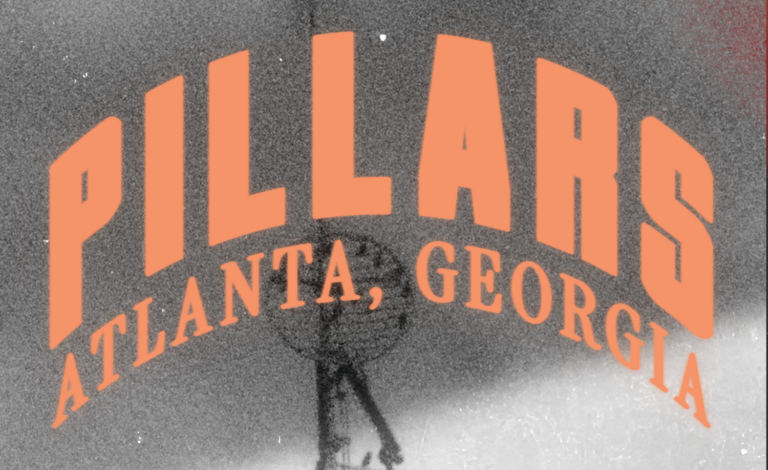 Pillars – Atlanta
