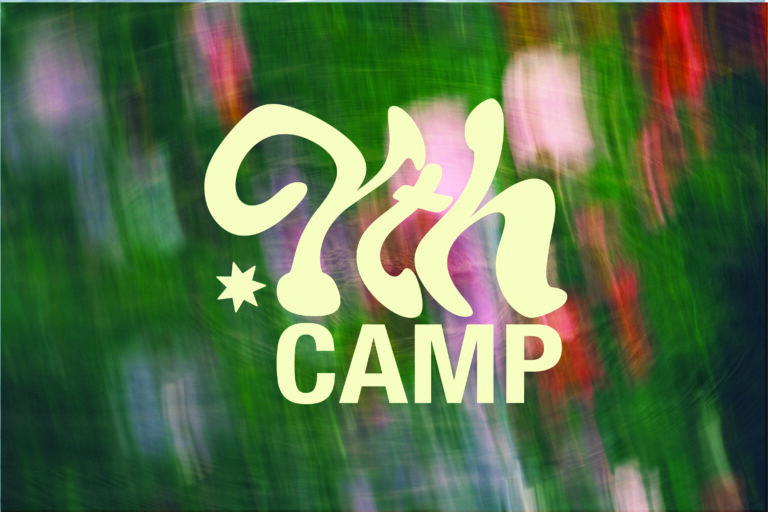 Florida Youth Camp