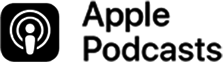 Apple Podcasts