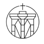 Hope Brooklyn Foursquare Church