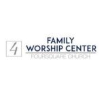 Family Worship Center