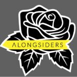Alongsiders