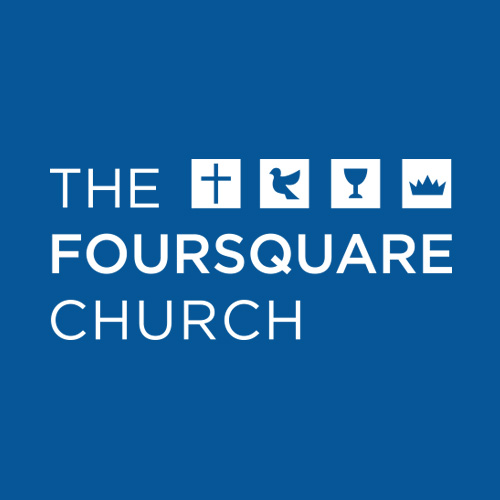 Join With ECFA, Foursquare Churches to Defend Religious Freedoms News