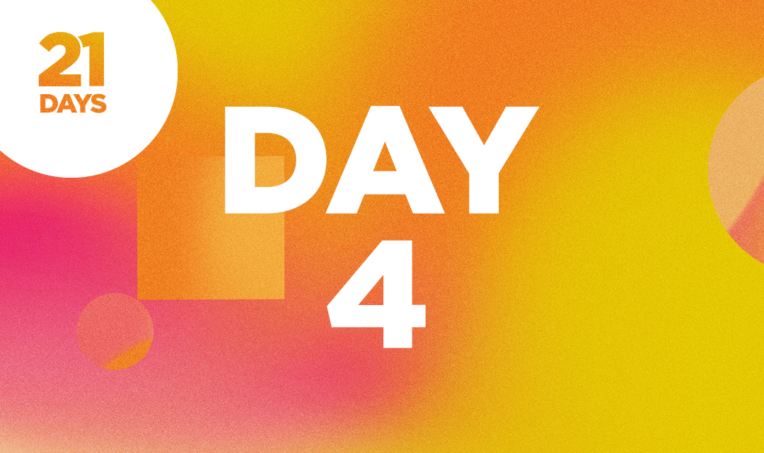 day-4-a-lesson-in-intercession-news-resources