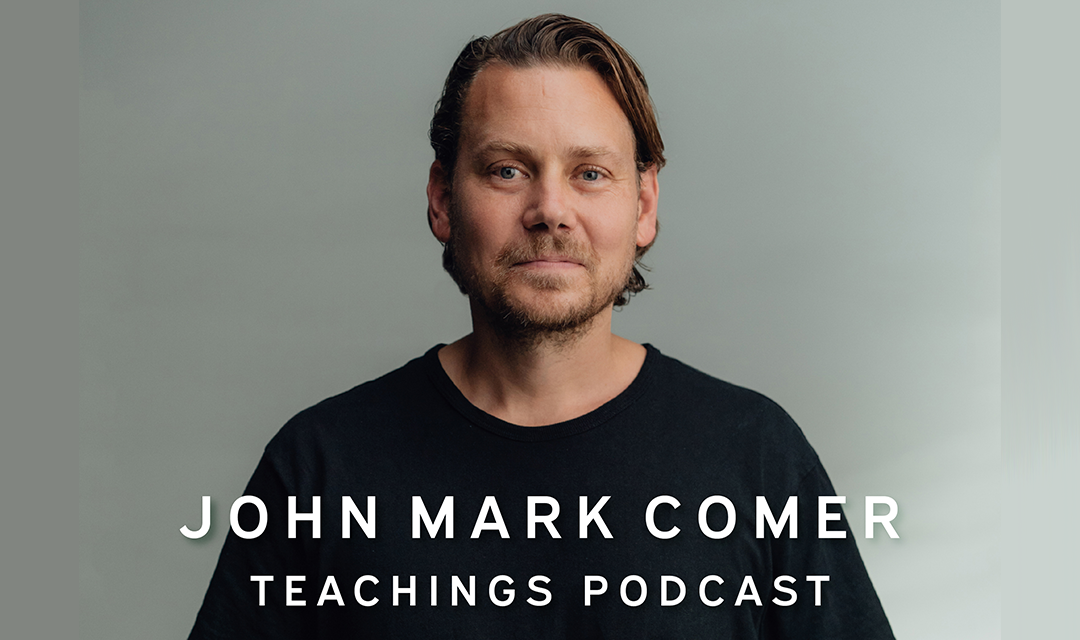 The practice of fasting - News + Resources