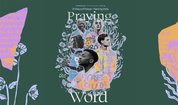 Asking the right questions - News + Resources