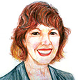 Cheryl Vincent