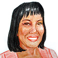 Paulette McCammon