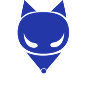 foxparts.com logo
