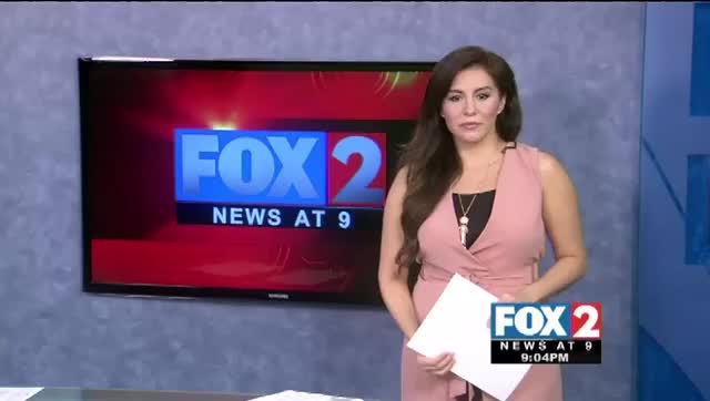 Donation Box Robbers Arrested