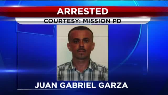 Ex-Con Shoots Gun While Driving on Exp. 83