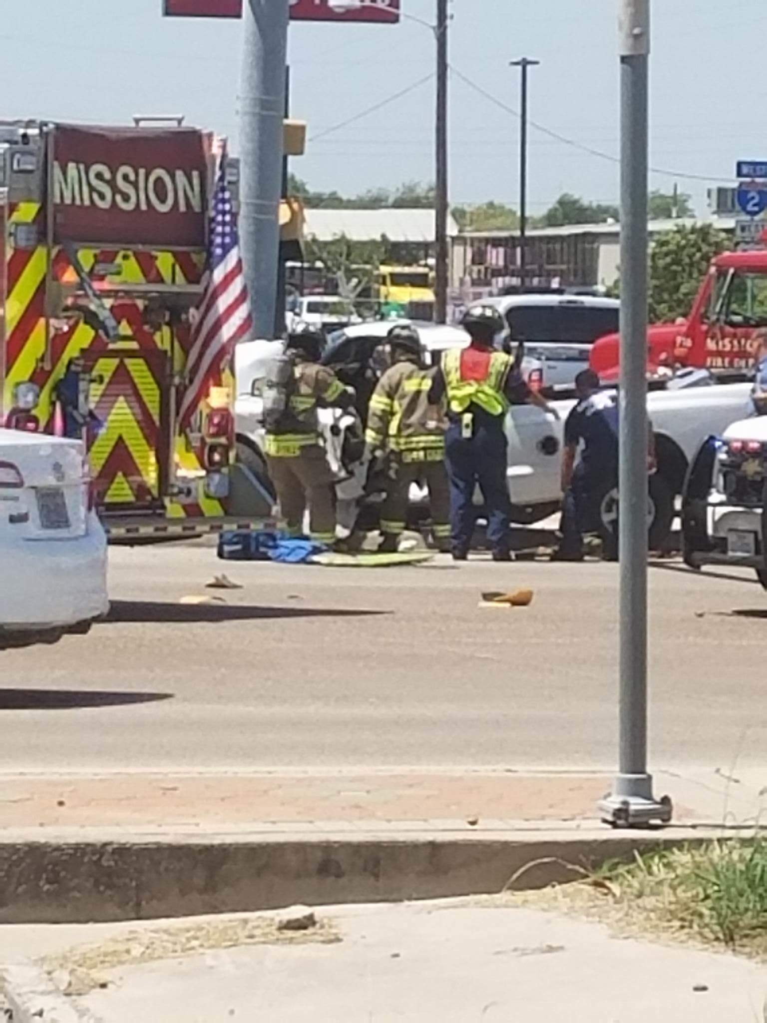 14285505_1111382908944644_804870015_o-1