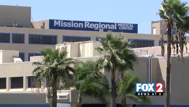 Police Asking Community's Help in Murder Case