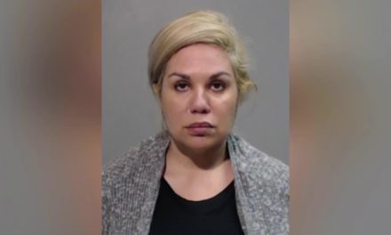IDEA Teacher Faces Charges For Inappropriate Relationship With Teen