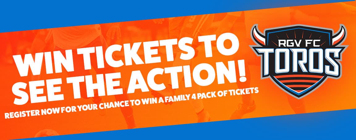 Fox 2 Flyaway Contest