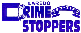 Laredo Crime Stoppers