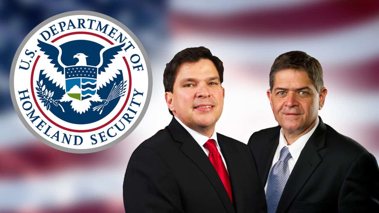Gonzalez/Vela Requesting Federal Funds For RGV Communities Dealing with the Border Crisis 1 Congressmen Vicente Gonzalez (TX-15) and Filemon Vela (TX-34)