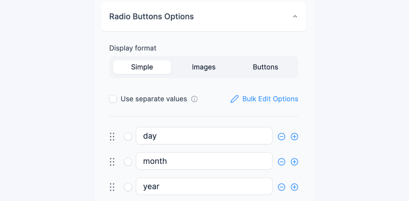 Datepicker Options - Calculate Final Date Duration Datepicker Options - Calculate Final Date Duration