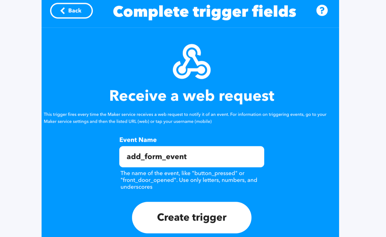 ifttt-hook-name