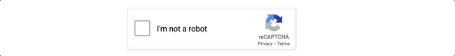 Google reCAPTCHA example