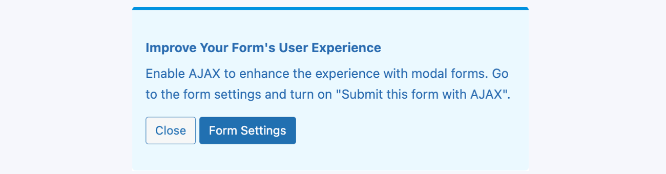 Bootstrap Modal - Troubleshooting Submit with AJAX