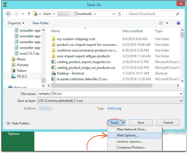 Import - Microsoft Excel Tools Import - Microsoft Excel Tools