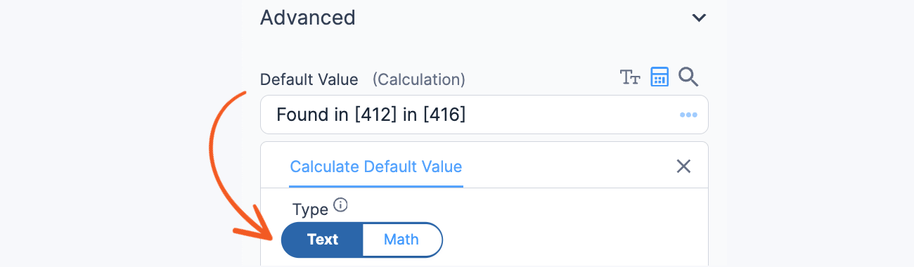 Create Posts Custom Post title Default Value
