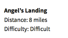 Create View Single List