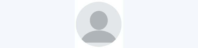 CSS Layout frm_round