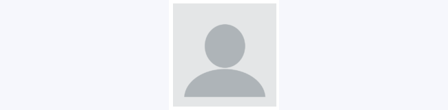 CSS Layout frm_square