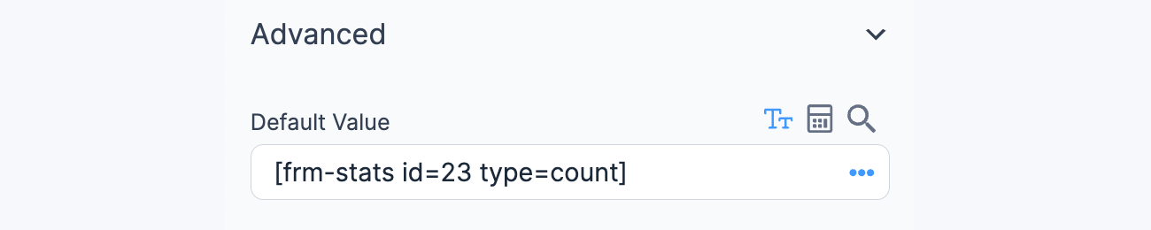 Trigger Email - Stats Trigger Email - Stats