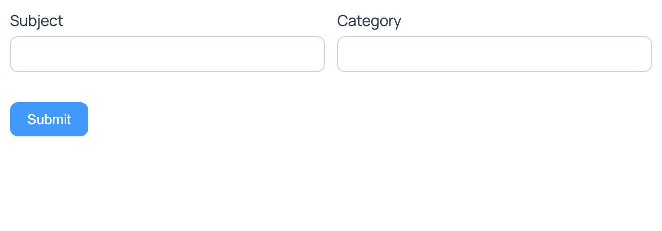 Calculated field with combining Text Calculated field with combining Text