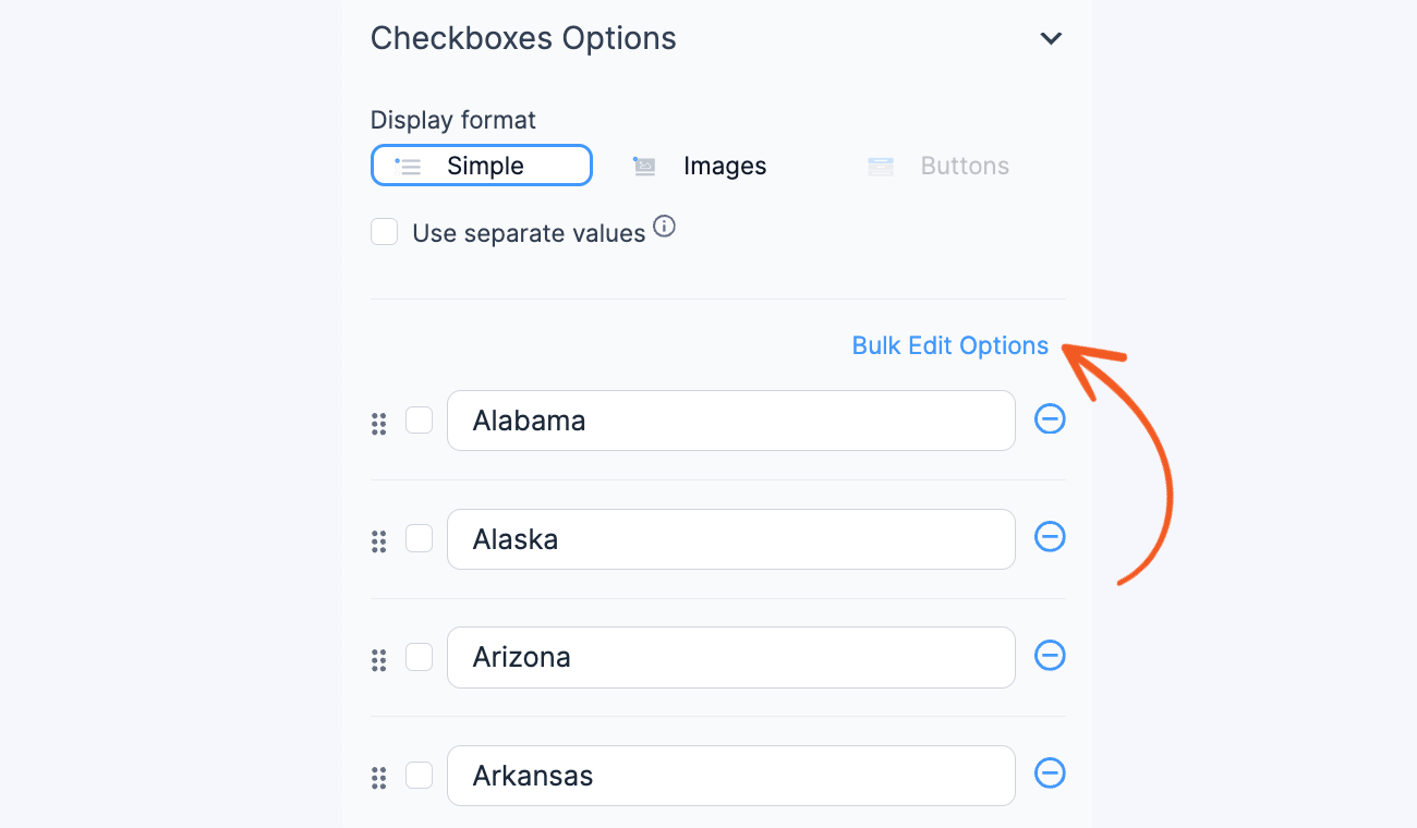Frm-condition Compare Multiple Checkboxes Frm-condition Compare Multiple Checkboxes