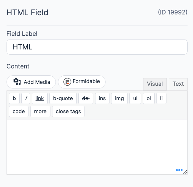 how do you upload a photo to a form