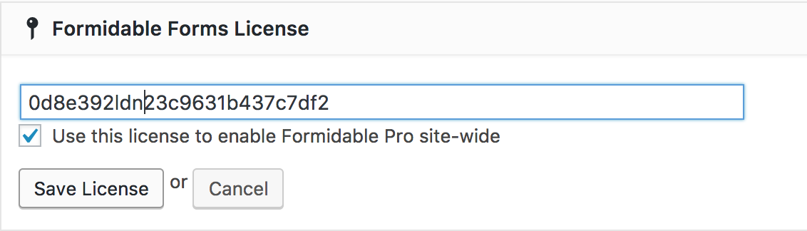Visual Styler Activation Key
