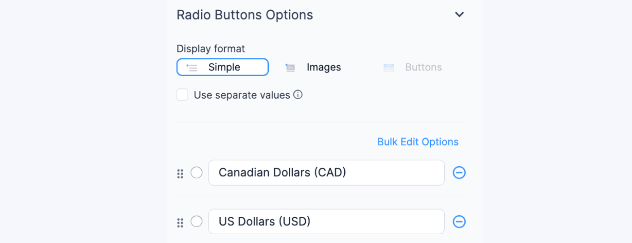 PayPal Two different currency payments PayPal Two different currency payments