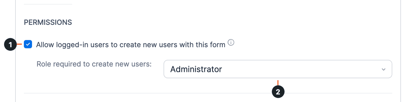 PHP examples - User Registration Approval Permissions PHP examples - User Registration Approval Permissions