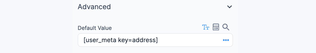 Register Dynamic