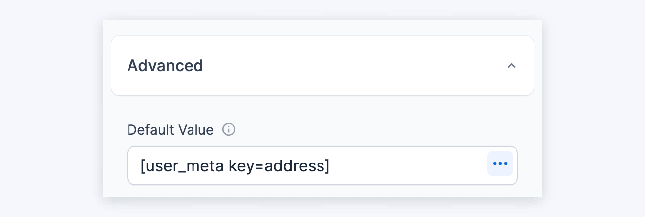 Register Dynamic Register Dynamic