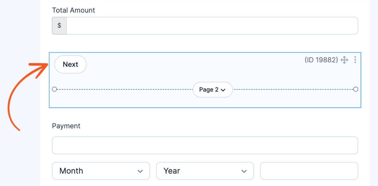 Troubleshooting Stripe - Incorrect $1 with Google Pay and Apple Pay